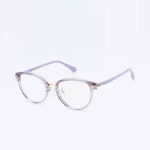 Лот: 25450440. Фото: 1. Оправа POLAROID PLD D427/G B3V. Оправы для очков