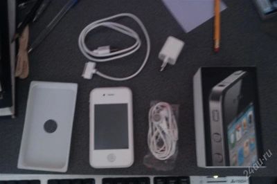 Лот: 1664691. Фото: 1. Iphone 3gs(очень хорошая копия... Кнопочные мобильные телефоны