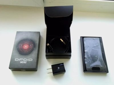 Лот: 7148517. Фото: 1. Motorola Droid mini XT1030 16GB. Смартфоны