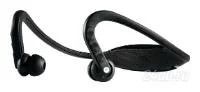 Лот: 1601800. Фото: 1. стерео bluetooth-гарнитура. новая... Красноярск