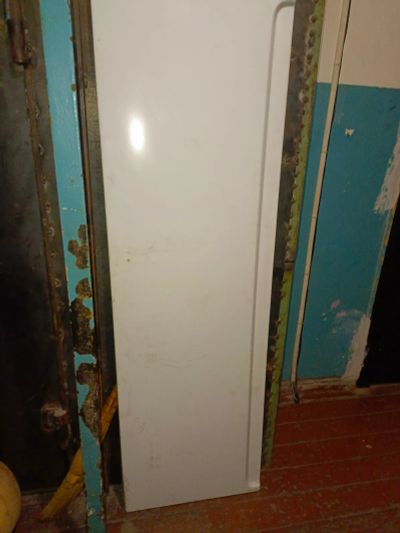 Лот: 24765285. Фото: 1. экран на ванну. Аксессуары для ванной