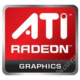 Лот: 2302141. Фото: 1. radeon x1300/x1550 Series 512mb. Видеокарты