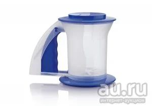 Лот: 15207699. Фото: 1. Сито Tupperware. Кухонные аксессуары