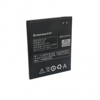 Лот: 13966713. Фото: 1. Аккумулятор АКБ Батарея для Lenovo... Аккумуляторы