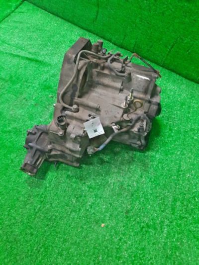 Лот: 19045316. Фото: 1. Акпп Honda Cr-V RD1 B20B (б/у). Трансмиссия