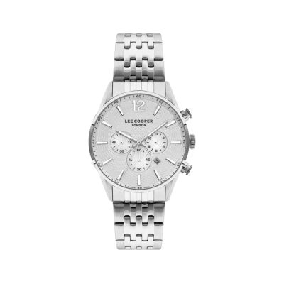 Лот: 23903054. Фото: 1. Мужские часы Lee Cooper LC07549... Оригинальные наручные часы