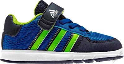 Лот: 5669272. Фото: 1. Adidas кроссовки оригинальные... Кеды, кроссовки
