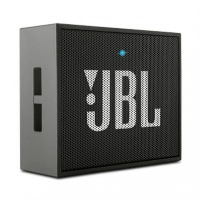 Лот: 14118849. Фото: 1. JBL Bluetooth аудио-адаптер JBLGo. Портативные, беспроводные колонки