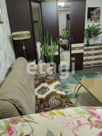 Лот: 25291295. Фото: 1. 2-комн. квартира , Красноярск... Квартиры, студии