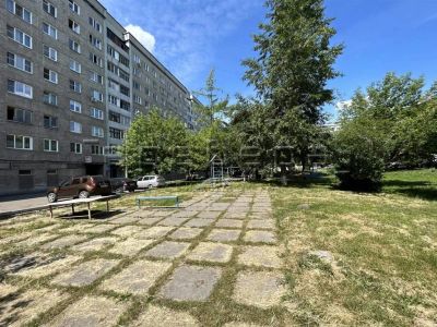 Лот: 20571831. Фото: 1. 1-комнатная квартира на пр-кт... Квартиры, студии