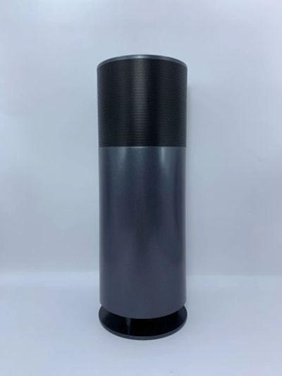 Лот: 25116480. Фото: 1. Bluetooth Remax RB-M46. Портативные, беспроводные колонки