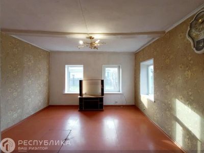 Лот: 19606970. Фото: 1. Продажа Частный дом Минусинск... Дома