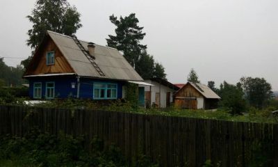 Лот: 7885940. Фото: 1. Дача. Дачи