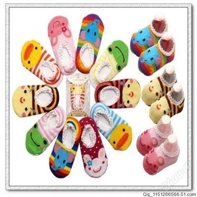 Лот: 1306652. Фото: 1. носочки-подследники с протектором... Носки, колготки