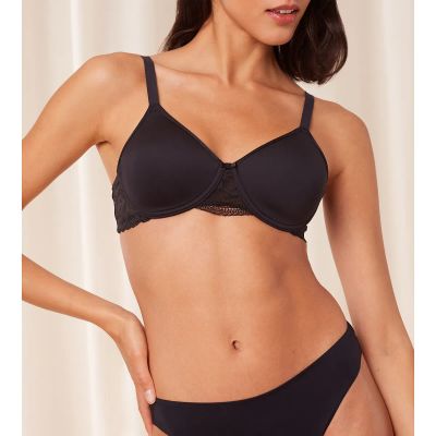 Лот: 24205773. Фото: 1. Бюстгальтер LaRedoute. Нижнее бельё