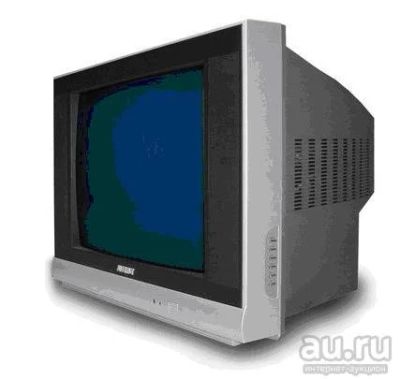 Лот: 8331357. Фото: 1. Продам телевизор AVEST. Телевизоры