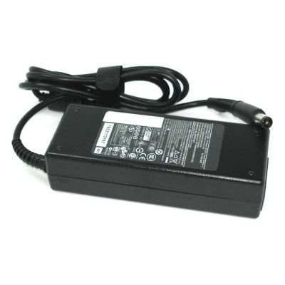 Лот: 25124155. Фото: 1. Адаптер для ноутбуков OEM для... Зарядные устройства