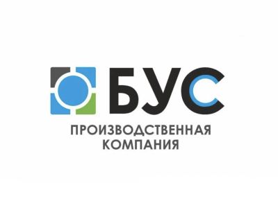 Лот: 25515822. Фото: 1. Разнорабочий. Работа, вакансии
