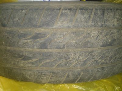 Лот: 3976073. Фото: 1. Шины летние Toyo. Шины