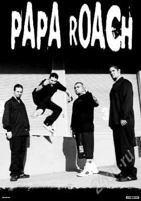 Лот: 2077272. Фото: 1. Билеты на концерт группы PAPA... Разное