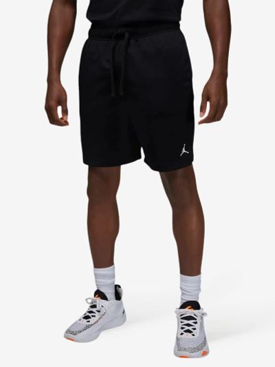 Лот: 25668563. Фото: 1. Шорты мужские Nike M J DF SPRT... Шорты