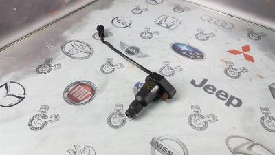 Лот: 23586359. Фото: 1. Катушка зажигания Subaru Impreza... Электрооборудование