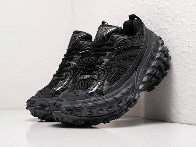 Лот: 24979512. Фото: 1. Кроссовки Balenciaga Defender. Кеды, кроссовки, слипоны