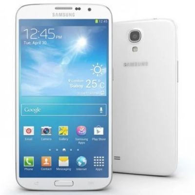 Лот: 2568062. Фото: 1. Samsung Galaxy Mega 6.3 GT-I9200. Смартфоны