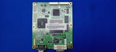 Лот: 24319903. Фото: 1. Другое New Original Pioneer Плата... Запчасти, комплектующие для мелкой бытовой техники