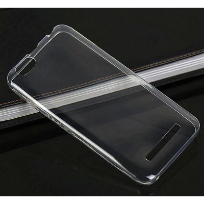 Лот: 10010929. Фото: 1. Чехол Lenovo Vibe C (Lenovo A2020... Чехлы, бамперы