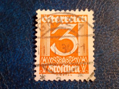 Лот: 24965779. Фото: 1. - Марки для Вашей коллекции. лот... Марки