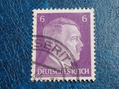 Лот: 25511155. Фото: 1. - Марки для Вашей коллекции. лот... Марки