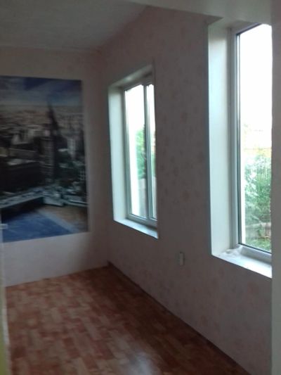 Лот: 10011693. Фото: 1. Продам квартиру на земле. Мат... Квартиры, студии