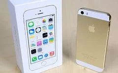 Лот: 5466185. Фото: 1. iPhone 5s копия. Кнопочные мобильные телефоны