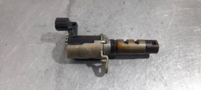 Лот: 18264093. Фото: 1. Клапан vvti Toyota Avensis AZT250... Электрооборудование