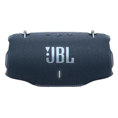 Лот: 25687827. Фото: 1. Портативная колонка JBL Xtreme... Портативные, беспроводные колонки