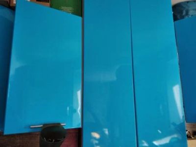 Лот: 17380777. Фото: 1. Продам 3х комнатную квртиру на... Квартиры, студии
