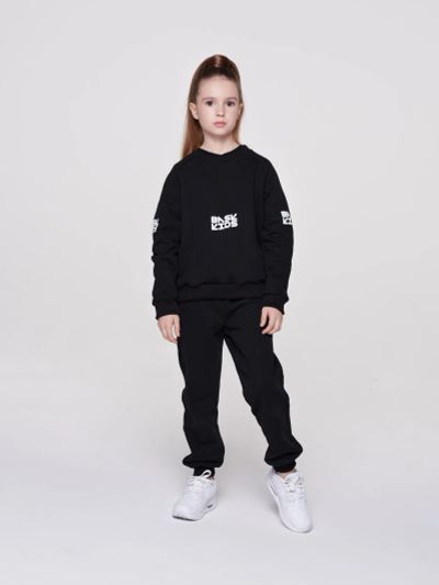 Лот: 24604112. Фото: 1. Толстовки BASK kids. Легкие куртки, толстовки
