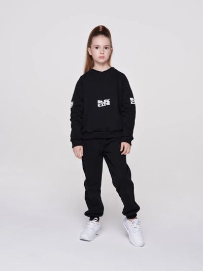 Лот: 24604121. Фото: 1. Толстовки BASK kids. Легкие куртки, толстовки