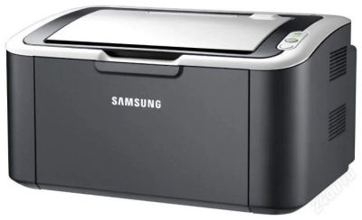 Лот: 1167217. Фото: 1. Samsung ML-1660. Лазерные принтеры