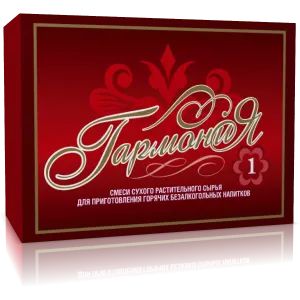 Лот: 20992632. Фото: 1. Гармония -1 очищение организма... Народная медицина, БАДы