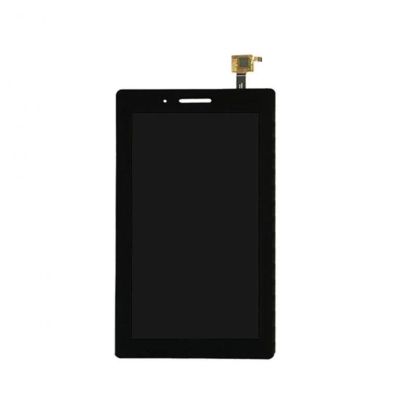 Лот: 14373052. Фото: 1. Дисплей для Lenovo Tab 3 7 Essential... Дисплеи, дисплейные модули, тачскрины