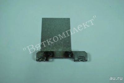 Лот: 17118089. Фото: 1. Контрпетля правая ЭП4-4-03.03... Другое (оборудование)