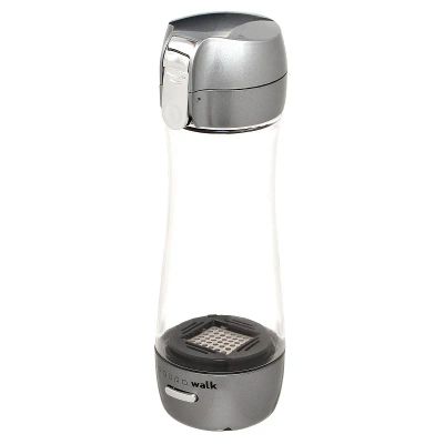 Лот: 23733972. Фото: 1. Enhel Beauty Bottle Аппарат портативный... Лекарства
