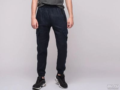 Лот: 16826359. Фото: 1. Брюки спортивные Stone Island... Спортивные брюки, штаны