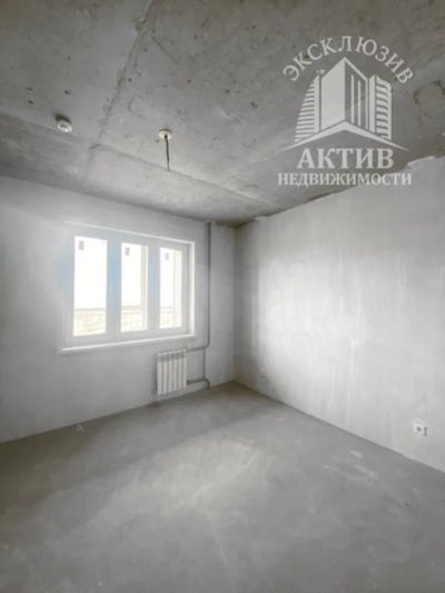 Лот: 20501405. Фото: 1. 2-к квартира в ЖК "Отражение... Квартиры, студии