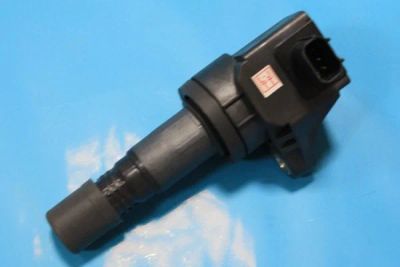 Лот: 10133024. Фото: 1. Катушка зажигания Honda R20A 30520-R1A-A01. Электрооборудование