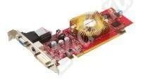 Лот: 346129. Фото: 1. PowerColor Radeon X1300 PCI-E... Видеокарты