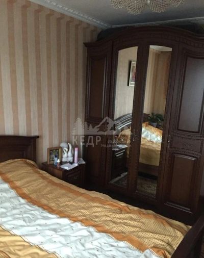 Лот: 15491462. Фото: 1. Продается 2-х комн. квартира 48... Квартиры, студии