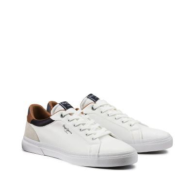 Лот: 24920747. Фото: 1. Кеды LaRedoute. Другое (одежда, обувь, галантерея)